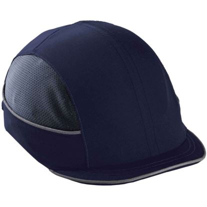 Skullerz 8950 Bump Cap Hat1