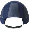 Skullerz 8950 Bump Cap Hat2