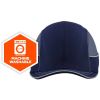 Skullerz 8950 Bump Cap Hat3