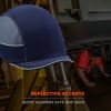 Skullerz 8950 Bump Cap Hat5