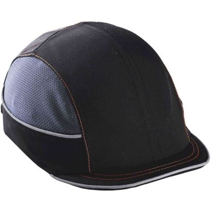 Skullerz 8950 Bump Cap Hat1