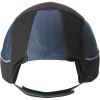 Skullerz 8950 Bump Cap Hat2