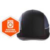 Skullerz 8950 Bump Cap Hat3