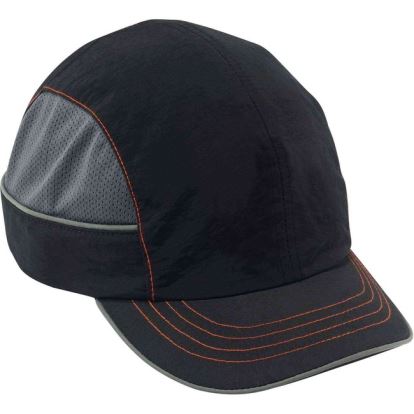 Skullerz 8950XL Bump Cap Hat1