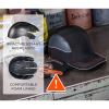 Skullerz 8950XL Bump Cap Hat8