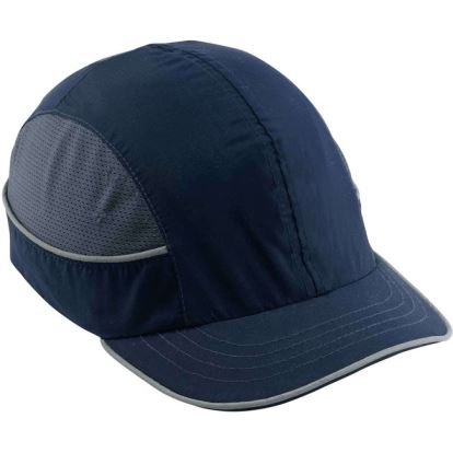 Skullerz 8950XL Bump Cap Hat1