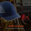 Skullerz 8950XL Bump Cap Hat5