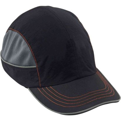 Skullerz 8950XL Bump Cap Hat1