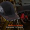 Skullerz 8950XL Bump Cap Hat7