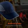 Skullerz 8950XL Bump Cap Hat4