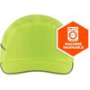 Skullerz 8955 Lightweight Bump Cap Hat2