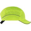 Skullerz 8955 Lightweight Bump Cap Hat3