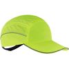 Skullerz 8955 Lightweight Bump Cap Hat1