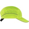 Skullerz 8955 Lightweight Bump Cap Hat2