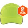 Skullerz 8955 Lightweight Bump Cap Hat4