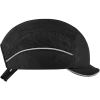 Skullerz 8955 Lightweight Bump Cap Hat2