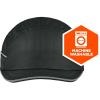 Skullerz 8955 Lightweight Bump Cap Hat4