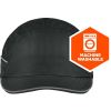 Skullerz 8955 Lightweight Bump Cap Hat2