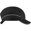 Skullerz 8955 Lightweight Bump Cap Hat3