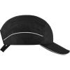 Skullerz 8955 Lightweight Bump Cap Hat2