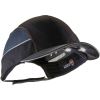 Skullerz 8960 Bump Cap Hat with LED Light1