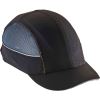 Skullerz 8960 Bump Cap Hat with LED Light2