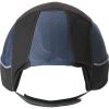 Skullerz 8960 Bump Cap Hat with LED Light4