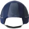 Skullerz 8960 Bump Cap Hat with LED Light3