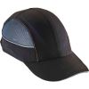 Skullerz 8960 Bump Cap Hat2