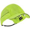 Skullerz 8960 Bump Cap Hat with LED Light1