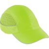 Skullerz 8960 Bump Cap Hat with LED Light2