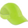 Skullerz 8960 Bump Cap Hat2