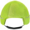 Skullerz 8960 Bump Cap Hat3