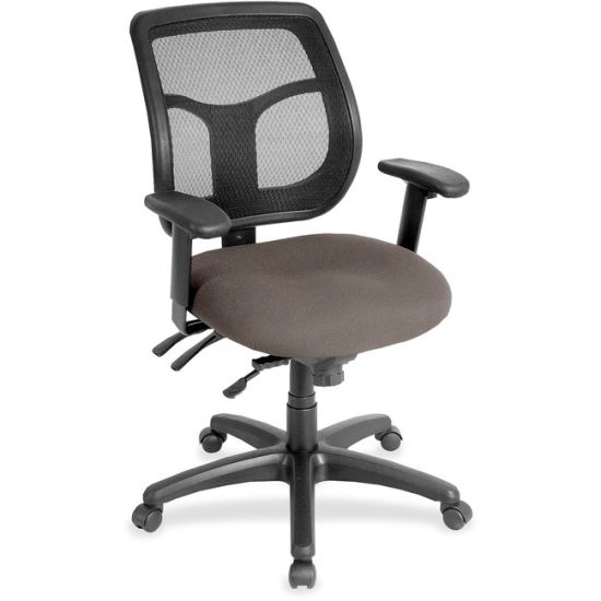 Eurotech Apollo Task Chair1