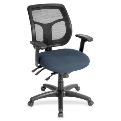 Eurotech Apollo Task Chair1