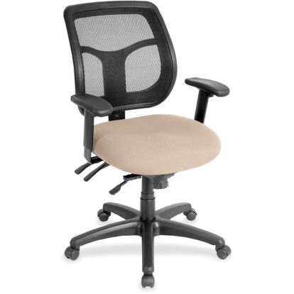 Eurotech Apollo MFT9450 Task Chair1