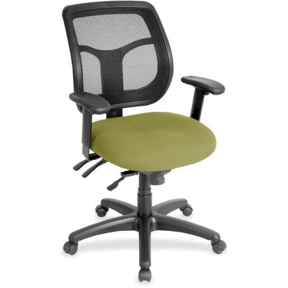 Eurotech Apollo MFT9450 Task Chair1