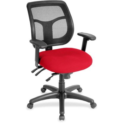 Eurotech Apollo MFT9450 Task Chair1