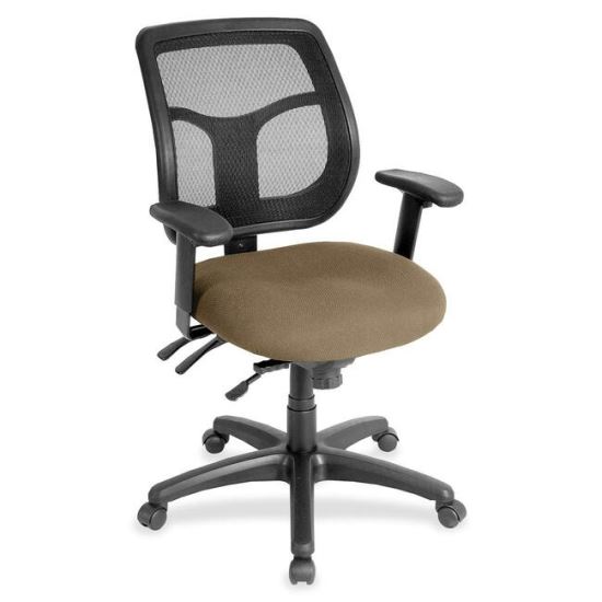 Eurotech Apollo Task Chair1