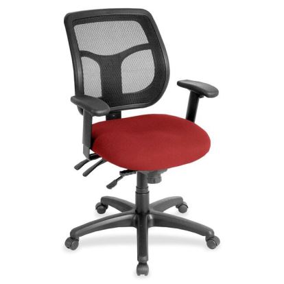 Eurotech Apollo MFT9450 Task Chair1