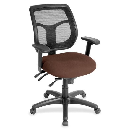 Eurotech Apollo Task Chair1