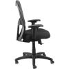 Eurotech Apollo Synchro High Back Chair4