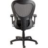 Eurotech Apollo Synchro High Back Chair3