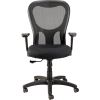 Eurotech Apollo Synchro High Back Chair2