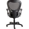 Eurotech Apollo Synchro High Back Chair3