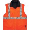 GloWear 4-in-1 High Visibility Jacket5