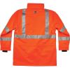 GloWear 4-in-1 High Visibility Jacket9