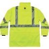 GloWear 4-in-1 High Visibility Jacket9