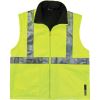 GloWear 4-in-1 High Visibility Jacket5