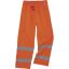 GloWear 8915 Class E Rain Pants1